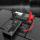 Zenwire Urządzenie Rozruchowe Powerbank 6400 mAh Jump Starter CY16 - 1604681 - zdjęcie 3